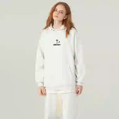 DBD WH 400Gclean fit