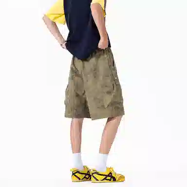 DBD WH