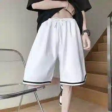 DBD WH