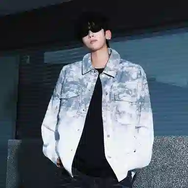 DBD WH