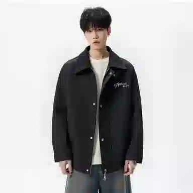 DBD WH PULOGO