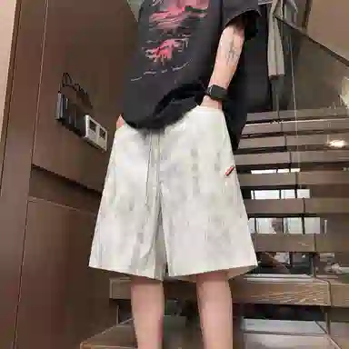 DBD WH