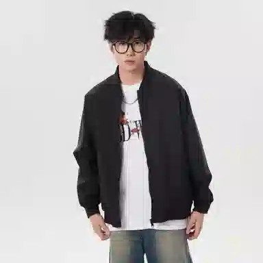 DBD WH