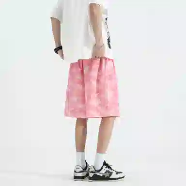 DBD WH
