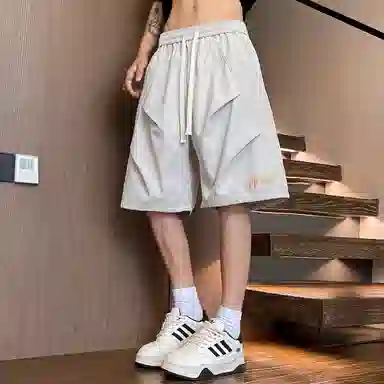 DBD WH