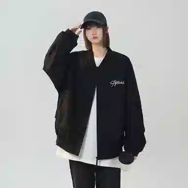 DBD WH LOGOclean fit
