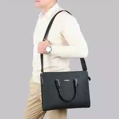 LOUIS ROYALN PVC