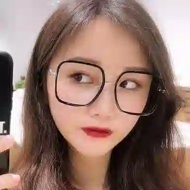 MTMIT pc