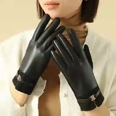MTMIT