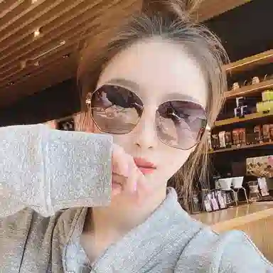 MTMIT