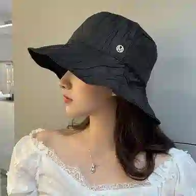 MTMIT