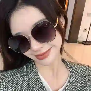 MTMIT