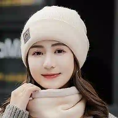 MTMIT