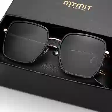 MTMIT PC