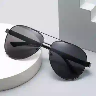 MTMIT PC