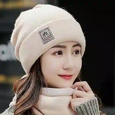 MTMIT