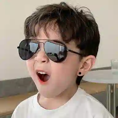 MTMIT
