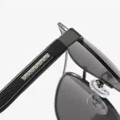 MTMIT PC