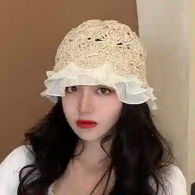 MTMIT
