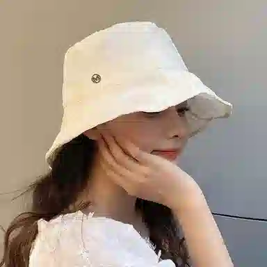 MTMIT