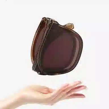 MTMIT PC