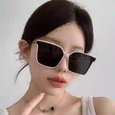 MTMIT PC