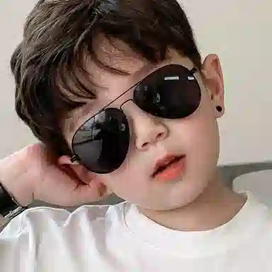 MTMIT