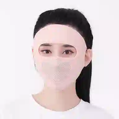 MTMIT