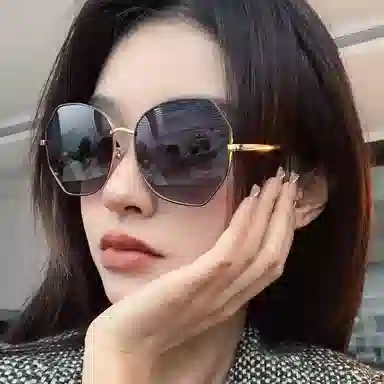 MTMIT