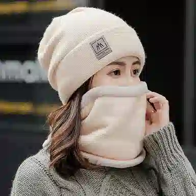 MTMIT