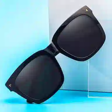 MTMIT