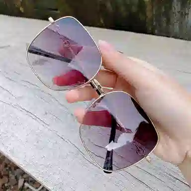 MTMIT