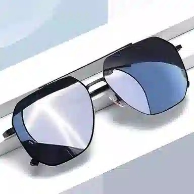 MTMIT