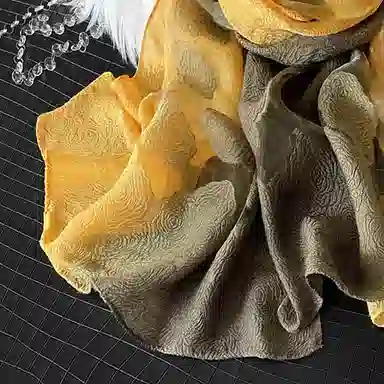 MTMIT