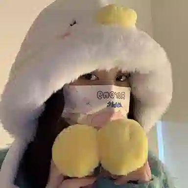 MTMIT