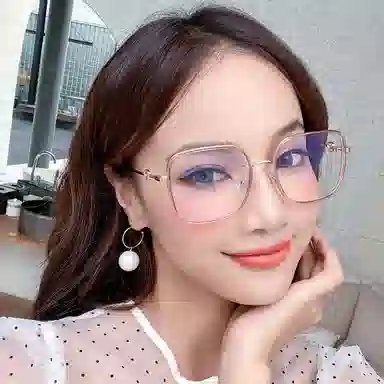 MTMIT pc