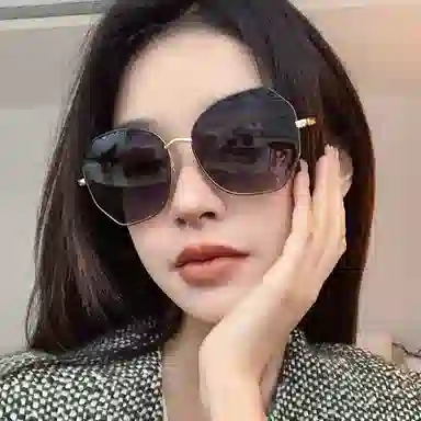 MTMIT