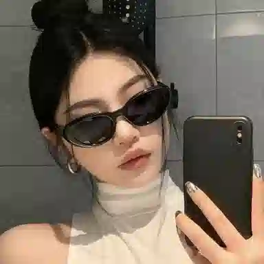 MTMIT PC