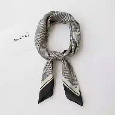 MTMIT