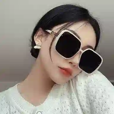 MTMIT