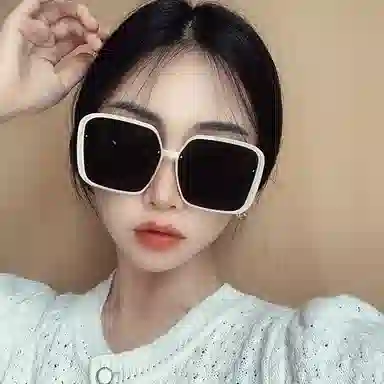 MTMIT