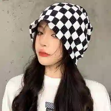 MTMIT ins
