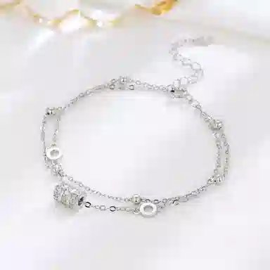 LYUMIN S925