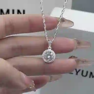 LYUMIN S990