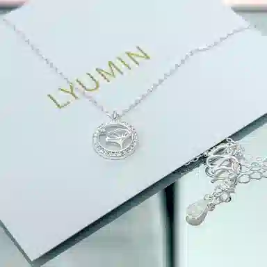 LYUMIN S990