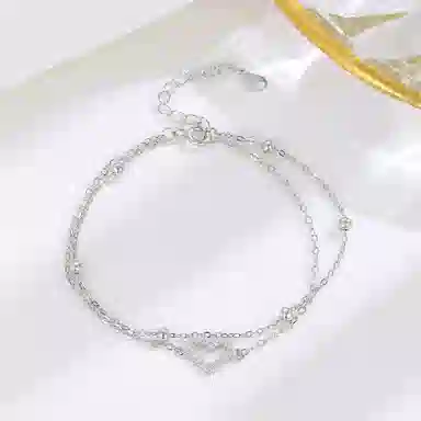 LYUMIN S925