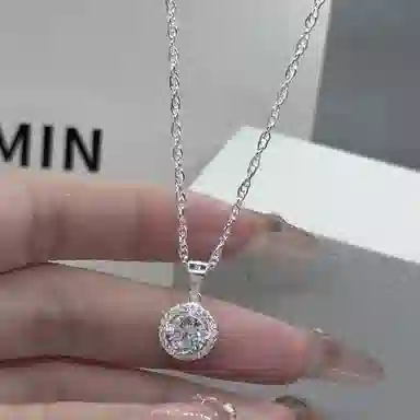 LYUMIN S990