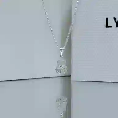 LYUMIN S990