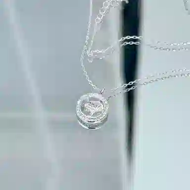 LYUMIN S990