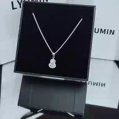 LYUMIN S990